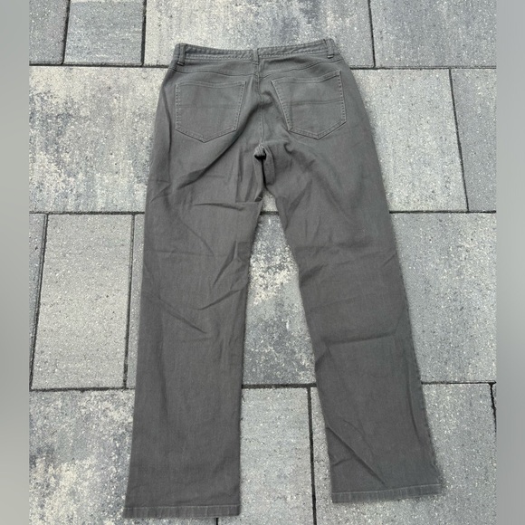 Britches pants - Picture 2 of 3